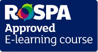 RoSPA Logo