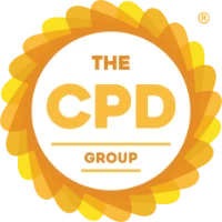 CPD Logo