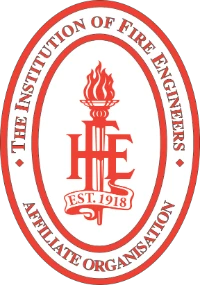 IFE Logo