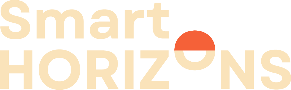 Smart Horizons Logo