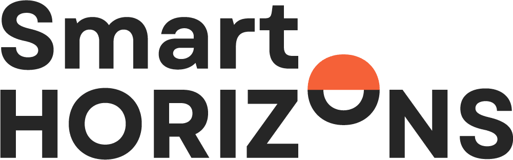 Smart Horizons