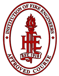 IFE logo IFE logo