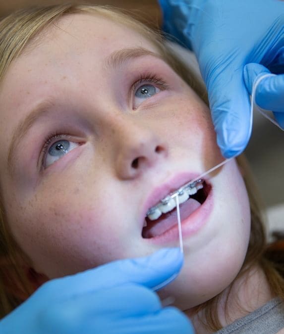 Level 2 Safeguarding for Dentists