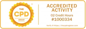 Introduction-to-Child-Protection-300x103 CPD Accreditation Logo for the online Safeguarding Children training course