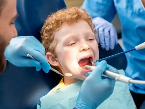 Dental