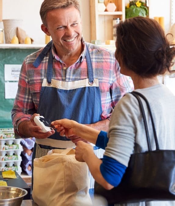 Level 2 Food Hygiene and Safety for Retail