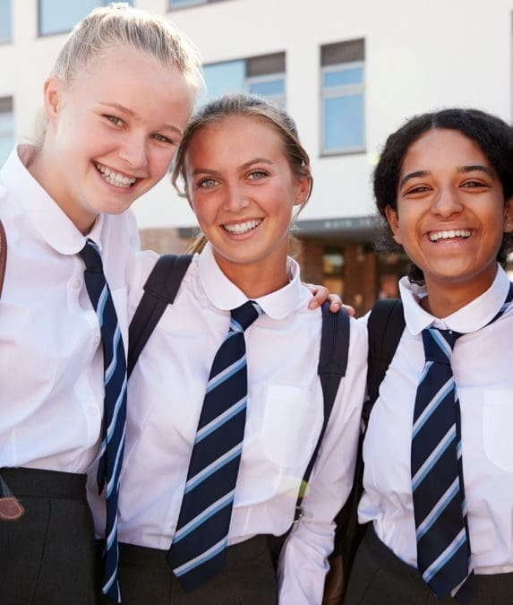 Keeping Children Safe in Education (KCSiE) training tool
