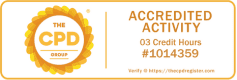 AED_1014359_273 x73 AED The CPD Group Accreditation Badge