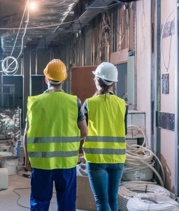 Asbestos Awareness Course (Category A)