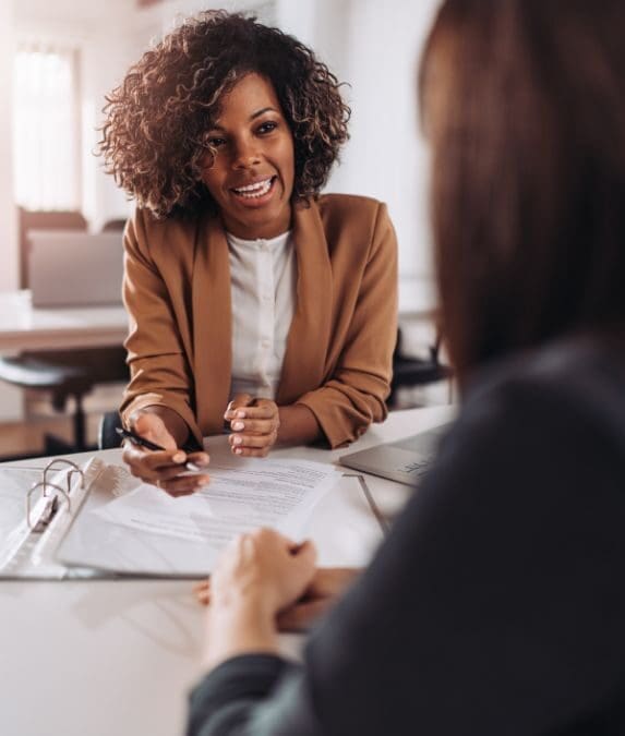 Safer Recruitment in Education Training