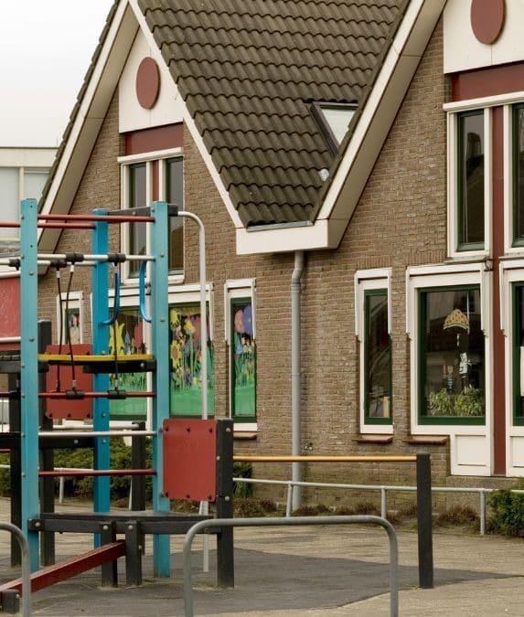 Asbestos Awareness for Schools Course (Category A)