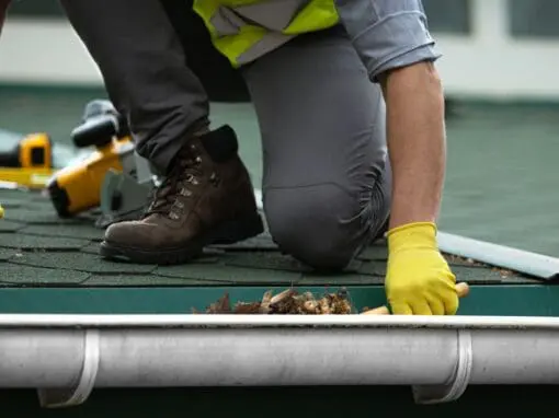 Asbestos Awareness