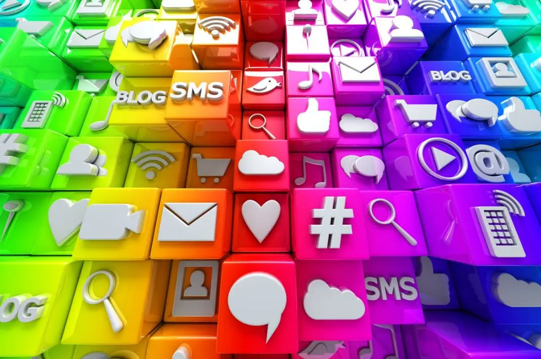Online Safety Bill summary Smart Horizons Online Safety Bill summary Smart Horizons