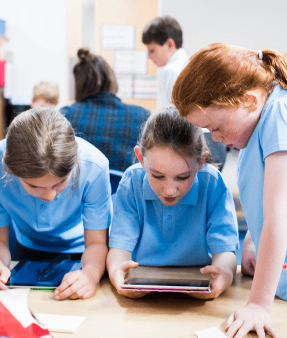 Safeguarding Refresher Course in Education