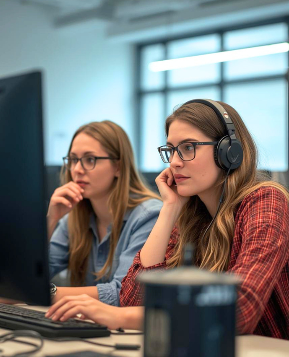 DSL Refresher Training